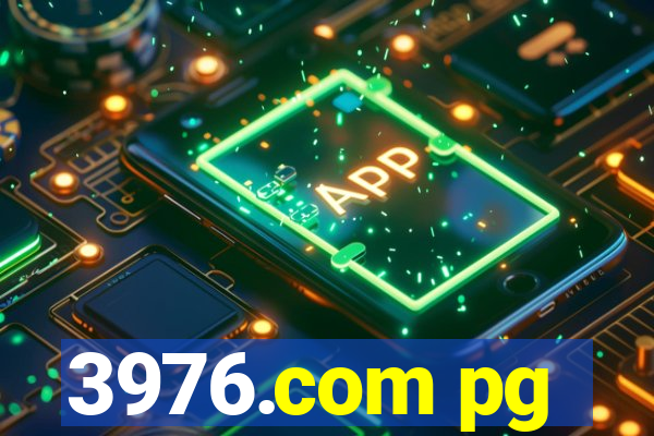 3976.com pg